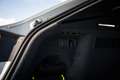 Audi Q8 55 TFSI q Pro Line S Grijs - thumbnail 38