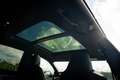 Audi Q8 55 TFSI q Pro Line S Grijs - thumbnail 33