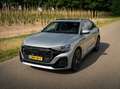 Audi Q8 55 TFSI q Pro Line S Grijs - thumbnail 4