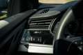 Audi Q8 55 TFSI q Pro Line S Grijs - thumbnail 41