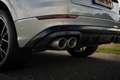 Audi Q8 55 TFSI q Pro Line S Grijs - thumbnail 10