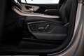 Audi Q8 55 TFSI q Pro Line S Grijs - thumbnail 19