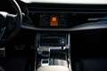 Audi Q8 55 TFSI q Pro Line S Grijs - thumbnail 31