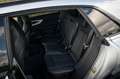 Audi Q8 55 TFSI q Pro Line S Grijs - thumbnail 25