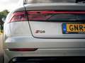 Audi Q8 55 TFSI q Pro Line S Grijs - thumbnail 9