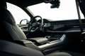 Audi Q8 55 TFSI q Pro Line S Grijs - thumbnail 27