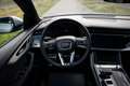 Audi Q8 55 TFSI q Pro Line S Grijs - thumbnail 23