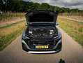 Audi Q8 55 TFSI q Pro Line S Grijs - thumbnail 35