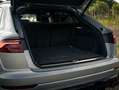 Audi Q8 55 TFSI q Pro Line S Grijs - thumbnail 12