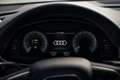 Audi Q8 55 TFSI q Pro Line S Grijs - thumbnail 24