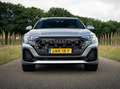 Audi Q8 55 TFSI q Pro Line S Grijs - thumbnail 15