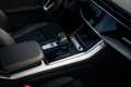 Audi Q8 55 TFSI q Pro Line S Grijs - thumbnail 28