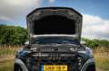 Audi Q8 55 TFSI q Pro Line S Grijs - thumbnail 36