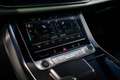 Audi Q8 55 TFSI q Pro Line S Grijs - thumbnail 39