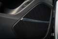 Audi Q8 55 TFSI q Pro Line S Grijs - thumbnail 44