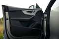 Audi Q8 55 TFSI q Pro Line S Grijs - thumbnail 20