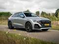 Audi Q8 55 TFSI q Pro Line S Grijs - thumbnail 1