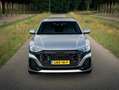 Audi Q8 55 TFSI q Pro Line S Grijs - thumbnail 16