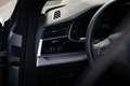 Audi Q8 55 TFSI q Pro Line S Grijs - thumbnail 22