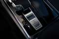 Audi Q8 55 TFSI q Pro Line S Grijs - thumbnail 40
