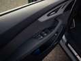 Audi Q8 55 TFSI q Pro Line S Grijs - thumbnail 21