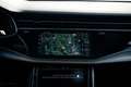 Audi Q8 55 TFSI q Pro Line S Grijs - thumbnail 32