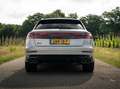 Audi Q8 55 TFSI q Pro Line S Grijs - thumbnail 7