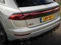 Audi Q8 55 TFSI q Pro Line S Grijs - thumbnail 11