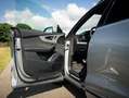 Audi Q8 55 TFSI q Pro Line S Grijs - thumbnail 37
