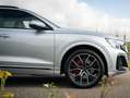 Audi Q8 55 TFSI q Pro Line S Grijs - thumbnail 3