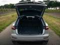 Audi Q8 55 TFSI q Pro Line S Grijs - thumbnail 13