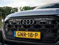Audi Q8 55 TFSI q Pro Line S Grijs - thumbnail 17