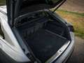 Audi Q8 55 TFSI q Pro Line S Grijs - thumbnail 14
