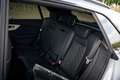 Audi Q8 55 TFSI q Pro Line S Grijs - thumbnail 26
