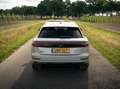 Audi Q8 55 TFSI q Pro Line S Grijs - thumbnail 6