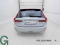 Volvo V90 Recharge Inscrip Silber - thumbnail 5