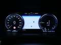 Volvo V90 Recharge Inscrip Silber - thumbnail 11