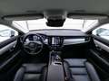 Volvo V90 Recharge Inscrip Silber - thumbnail 8