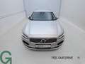 Volvo V90 Recharge Inscrip Silber - thumbnail 2