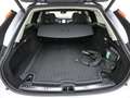 Volvo V90 Recharge Inscrip Silber - thumbnail 14