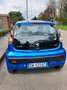 Peugeot 107 107 2005 1.0 12v Active (plaisir) 5p FL Blu/Azzurro - thumbnail 3