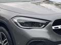 Mercedes-Benz GLA 200 SpurW PDC SpurH AUT Virtual KlimaA FLA Grau - thumbnail 16