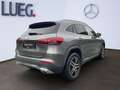 Mercedes-Benz GLA 200 SpurW PDC SpurH AUT Virtual KlimaA FLA Grau - thumbnail 4