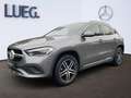 Mercedes-Benz GLA 200 SpurW PDC SpurH AUT Virtual KlimaA FLA Grau - thumbnail 2