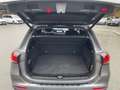 Mercedes-Benz GLA 200 SpurW PDC SpurH AUT Virtual KlimaA FLA Grau - thumbnail 15