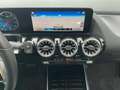Mercedes-Benz GLA 200 SpurW PDC SpurH AUT Virtual KlimaA FLA Grau - thumbnail 13