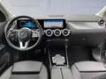 Mercedes-Benz GLA 200 SpurW PDC SpurH AUT Virtual KlimaA FLA Grau - thumbnail 11
