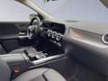Mercedes-Benz GLA 200 SpurW PDC SpurH AUT Virtual KlimaA FLA Grau - thumbnail 8