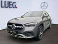 Mercedes-Benz GLA 200 SpurW PDC SpurH AUT Virtual KlimaA FLA Grau - thumbnail 1
