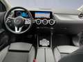 Mercedes-Benz GLA 200 SpurW PDC SpurH AUT Virtual KlimaA FLA Grau - thumbnail 9